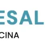 logo-telesalud.webp