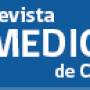 revista_medica_chile320_65.jpg