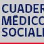 cuadernos_medicos_sociales320_65.jpg