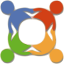 logo.png