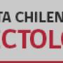 revista_chilena_infectologia320_65.jpg