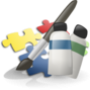 customize.png