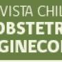 revista_chilena_o_g320_65.jpg