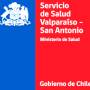 servicio.salud.valpo.jpg