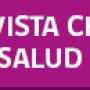 revista_chilena_salud_publica320_65.jpg