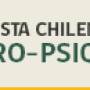 revista_chilena_n-s320_65.jpg