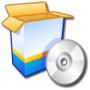 install.png